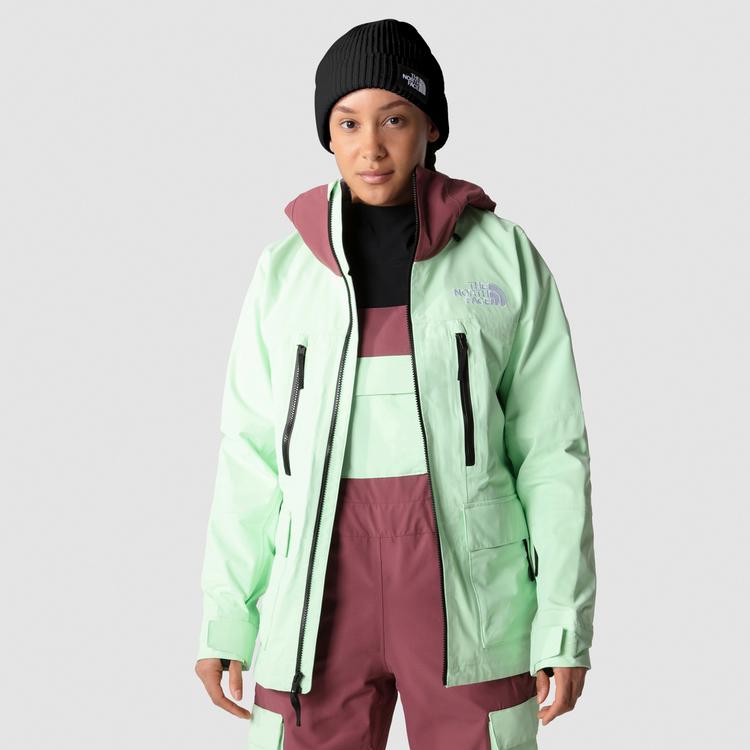 The North Face null - 2 | SportScheck