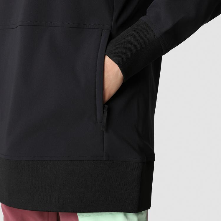 The North Face null - 3 | SportScheck