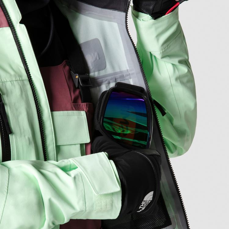 The North Face null - 3 | SportScheck