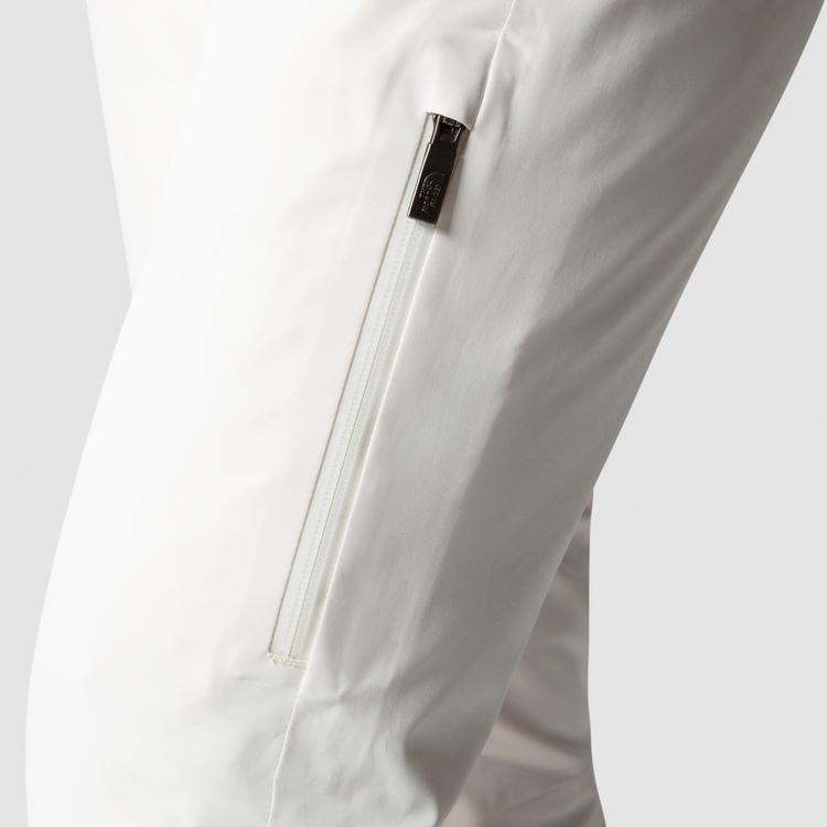 The North Face The North Face LENADO Skihose Damen - gardenia white - 4 | SportScheck