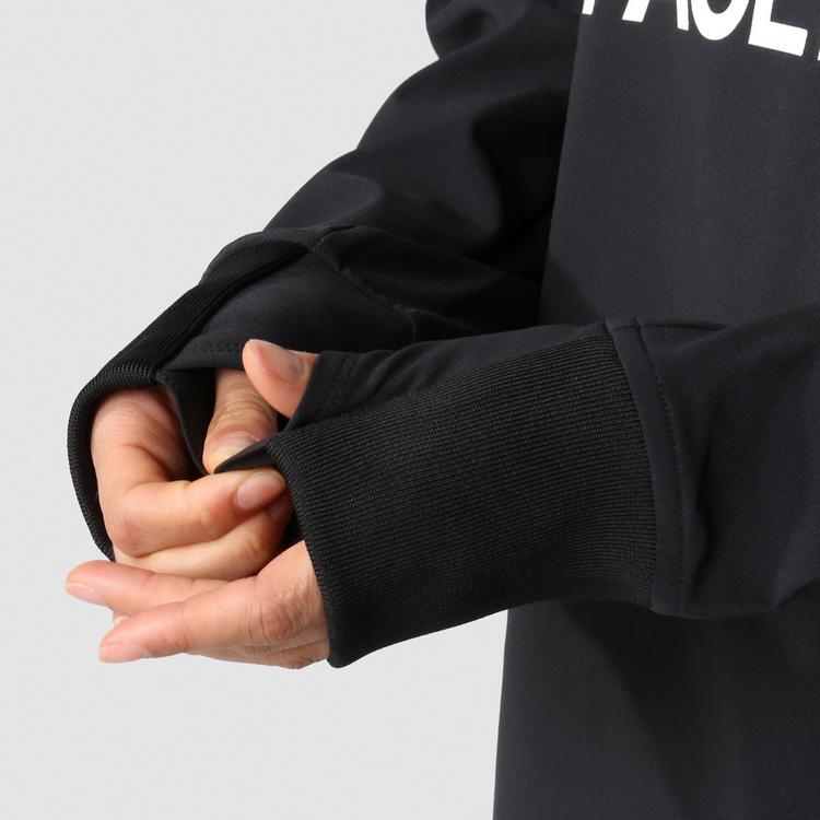 The North Face null - 4 | SportScheck