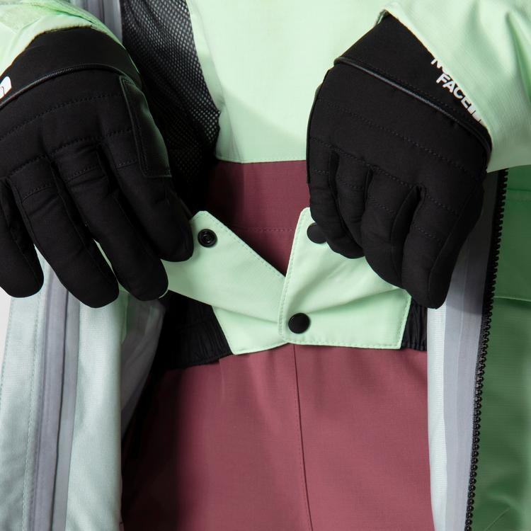 The North Face null - 4 | SportScheck