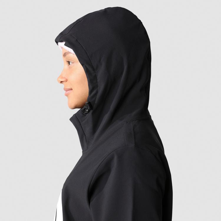 The North Face null - 5 | SportScheck