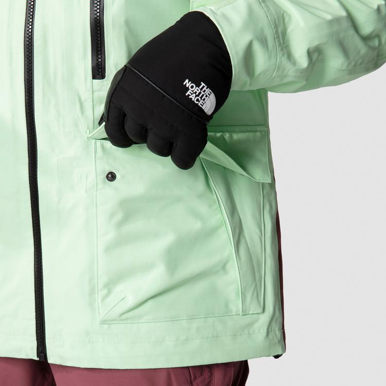 The North Face null - 5 | SportScheck