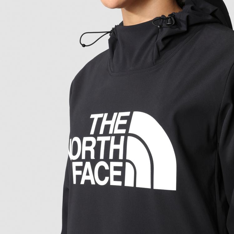 The North Face null - 6 | SportScheck