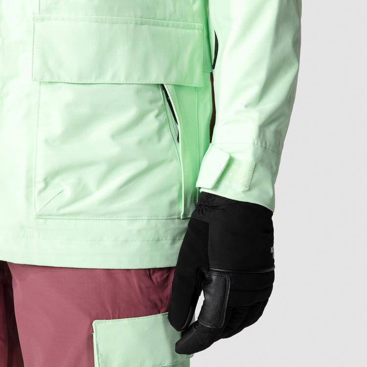 The North Face null - 6 | SportScheck