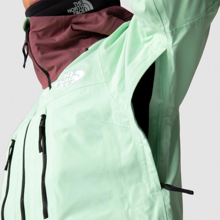 The North Face null - 7 | SportScheck