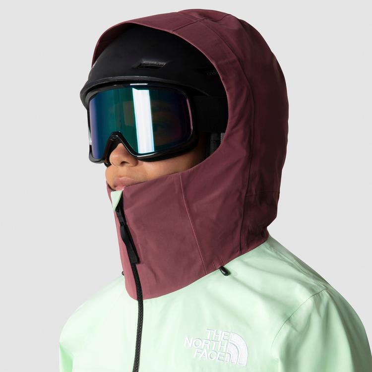 The North Face null - 8 | SportScheck