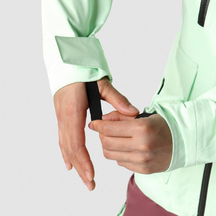 The North Face null - 9 | SportScheck