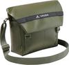 VAUDE Mineo Messenger 9 Umh&auml;ngetasche - khaki