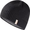 VAUDE Edo III Beanie - black