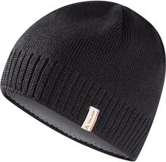 VAUDE Edo III Beanie black