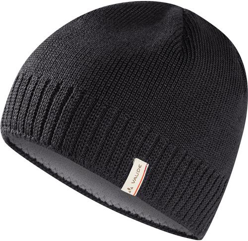 VAUDE Edo III Beanie