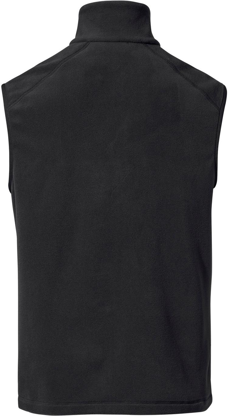 VAUDE null - 0 | SportScheck