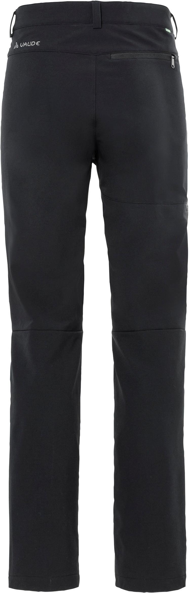 VAUDE null - 0 | SportScheck