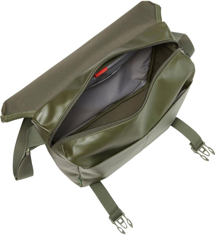 VAUDE null - 1 | SportScheck