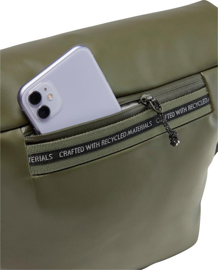 VAUDE null - 3 | SportScheck