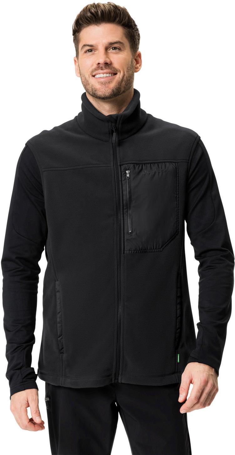 VAUDE null - 0 | SportScheck