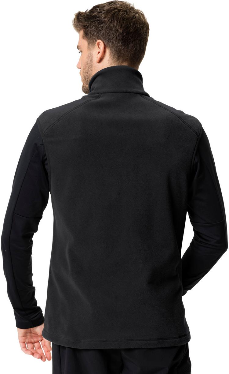 VAUDE null - 1 | SportScheck