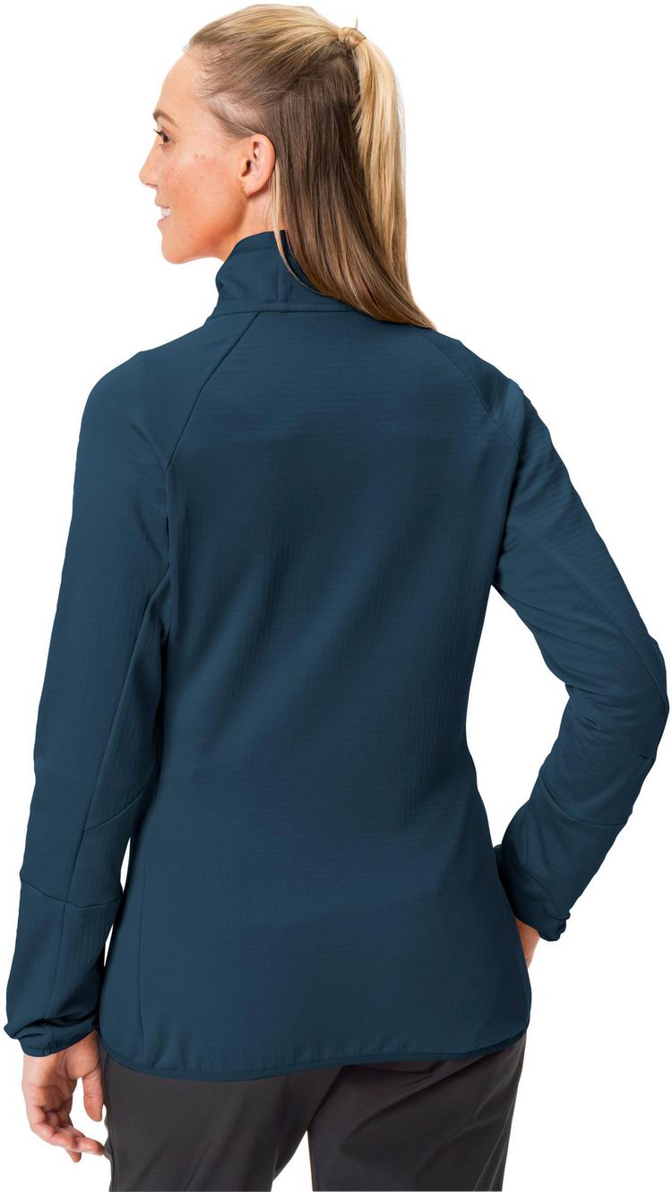 VAUDE null - 1 | SportScheck