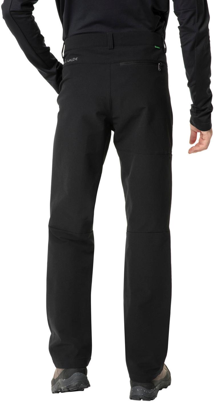 VAUDE null - 1 | SportScheck