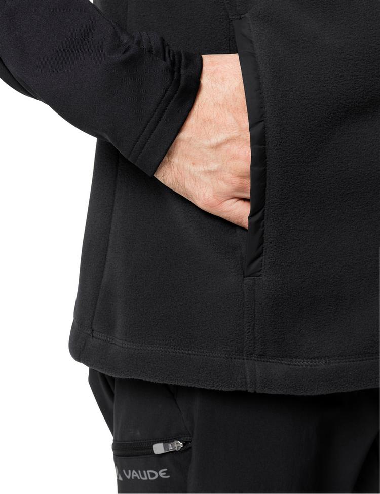 VAUDE null - 2 | SportScheck