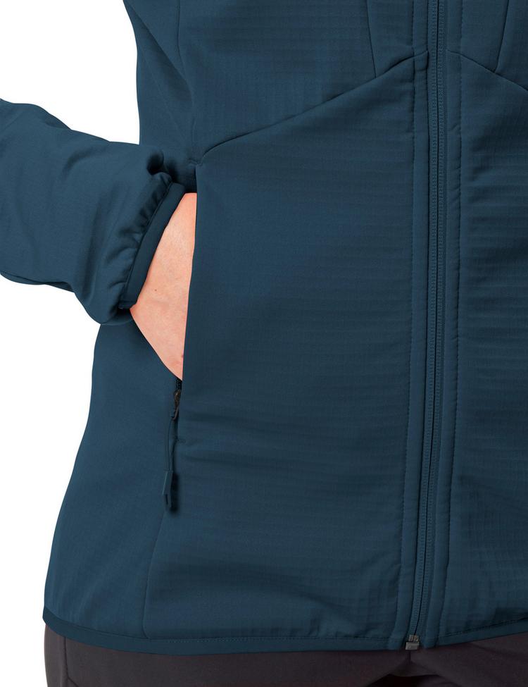 VAUDE null - 2 | SportScheck