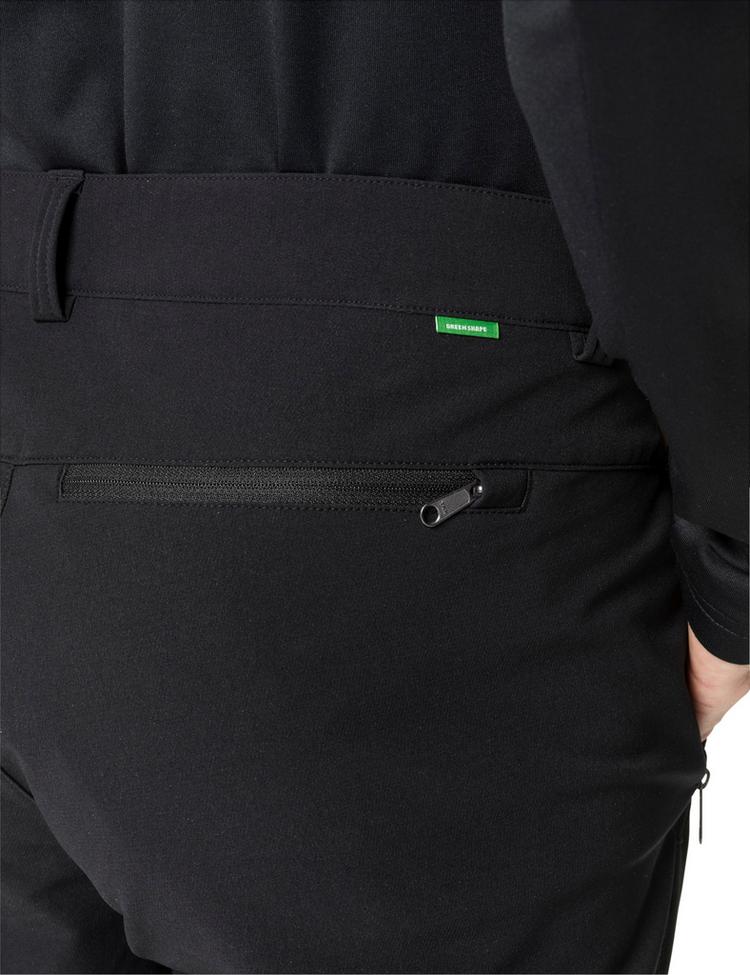 VAUDE null - 2 | SportScheck