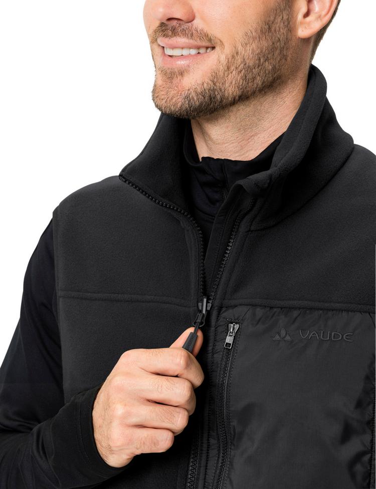 VAUDE null - 3 | SportScheck