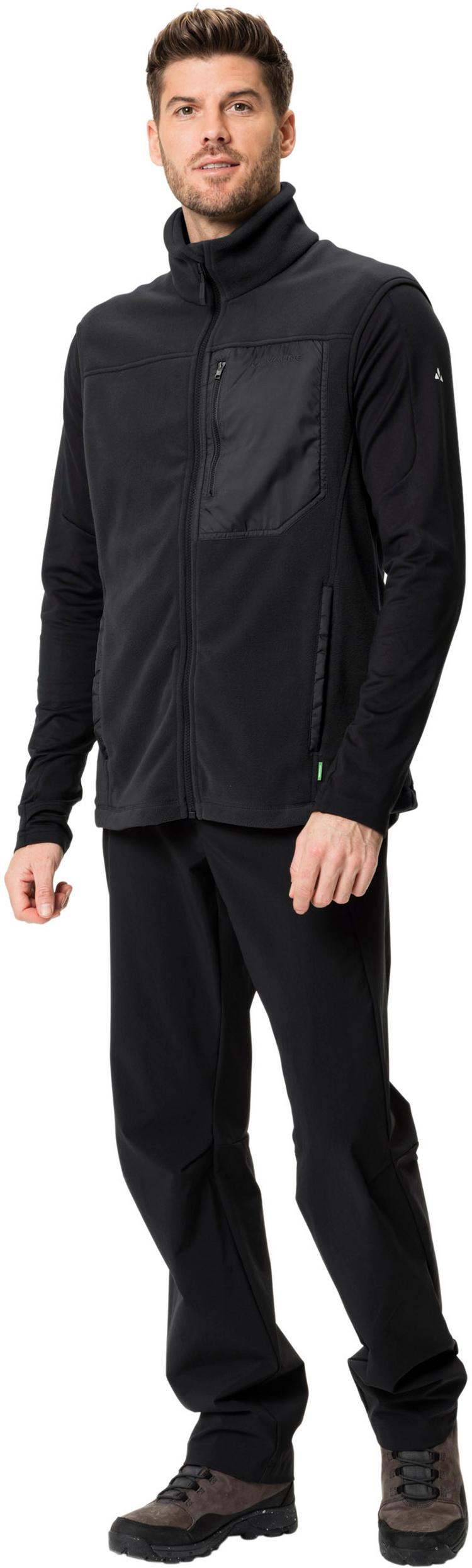 VAUDE null - 4 | SportScheck