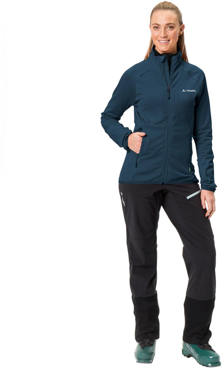 VAUDE null - 4 | SportScheck