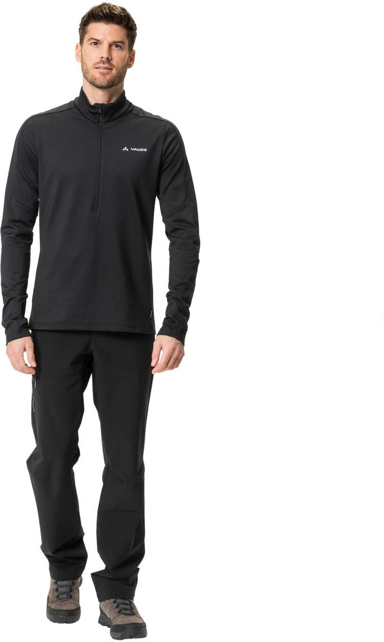 VAUDE null - 4 | SportScheck