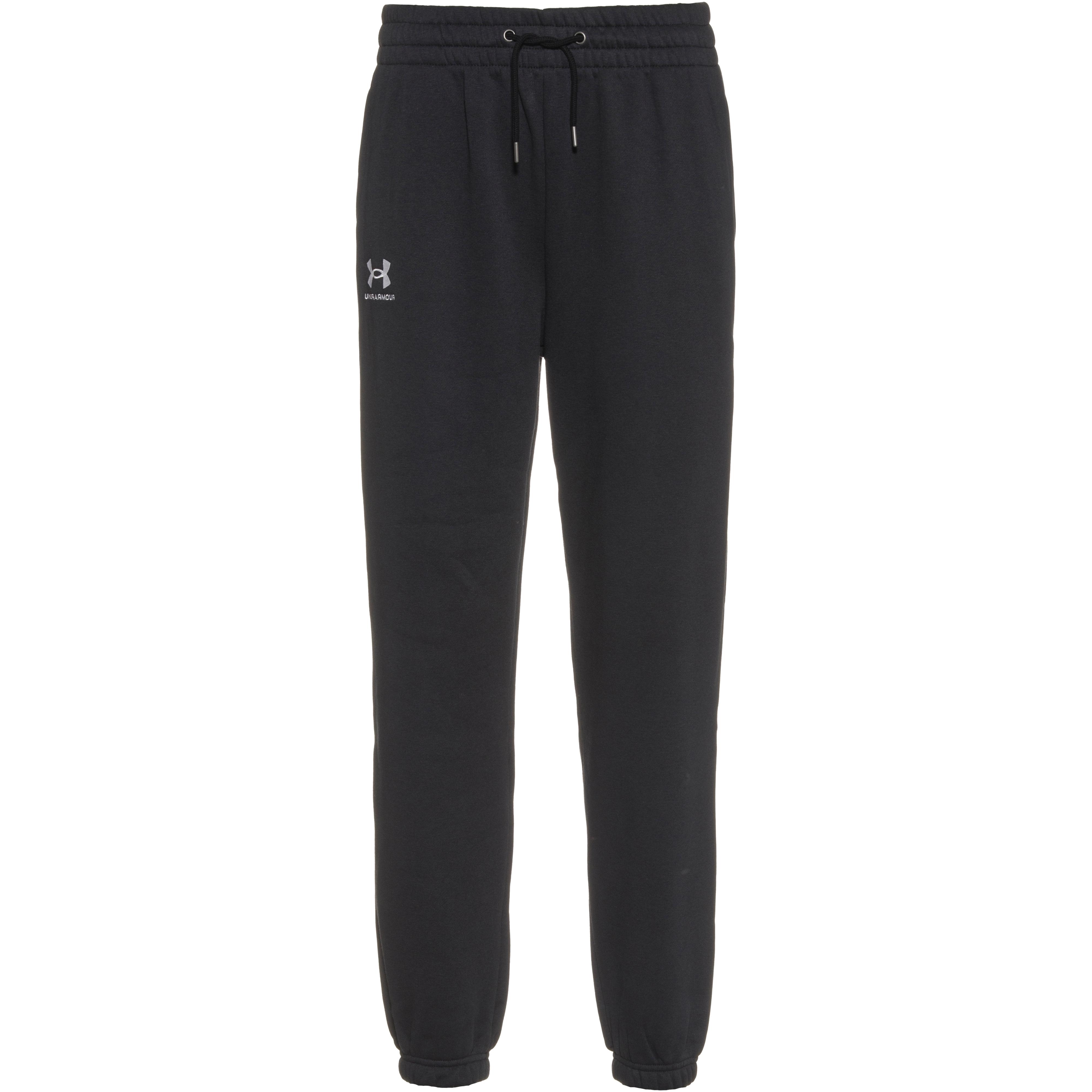 Under Armour Essential Sweathose Damen