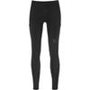 SCOTT M's Gravel Fahrradtights Herren - pad black