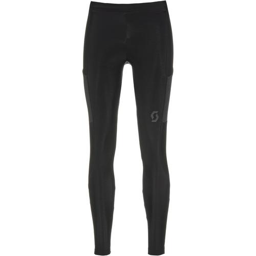 SCOTT M's Gravel Fahrradtights Herren