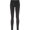SCOTT Gravel Fahrradtights Damen - black