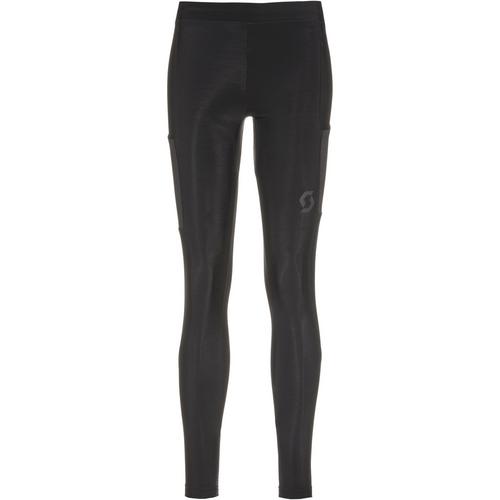 SCOTT Gravel Fahrradtights Damen