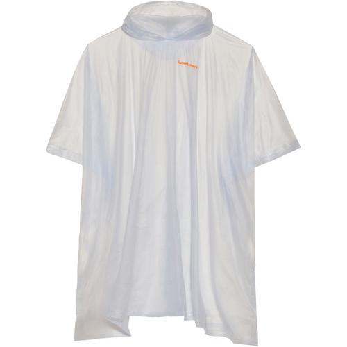 SportScheck Poncho