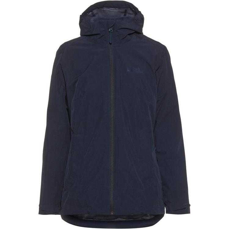 Jack Wolfskin null - 0 | SportScheck