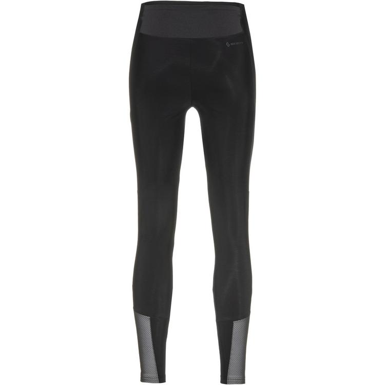 SCOTT null - 0 | SportScheck