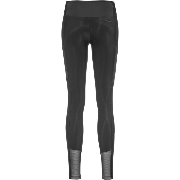 SCOTT null - 0 | SportScheck