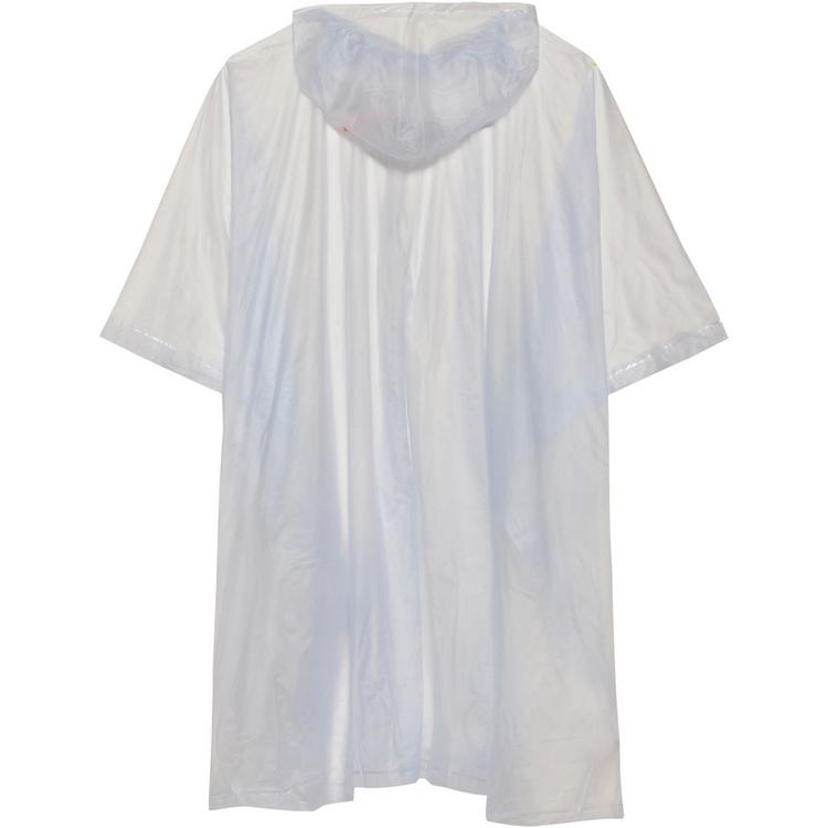 SportScheck null - 0 | SportScheck