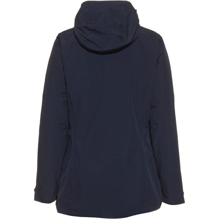 Jack Wolfskin null - 0 | SportScheck