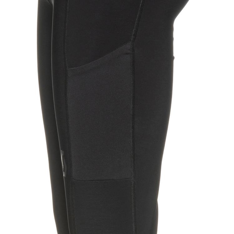 SCOTT null - 0 | SportScheck