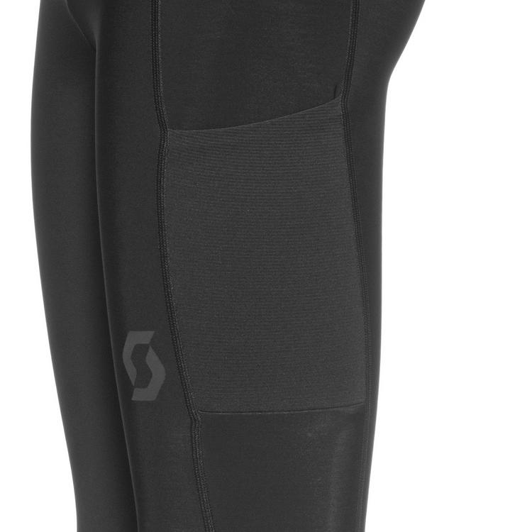 SCOTT null - 0 | SportScheck