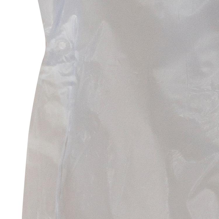 SportScheck null - 0 | SportScheck