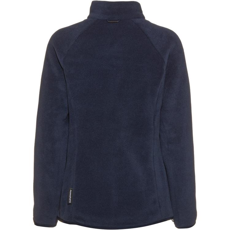 Jack Wolfskin null - 2 | SportScheck