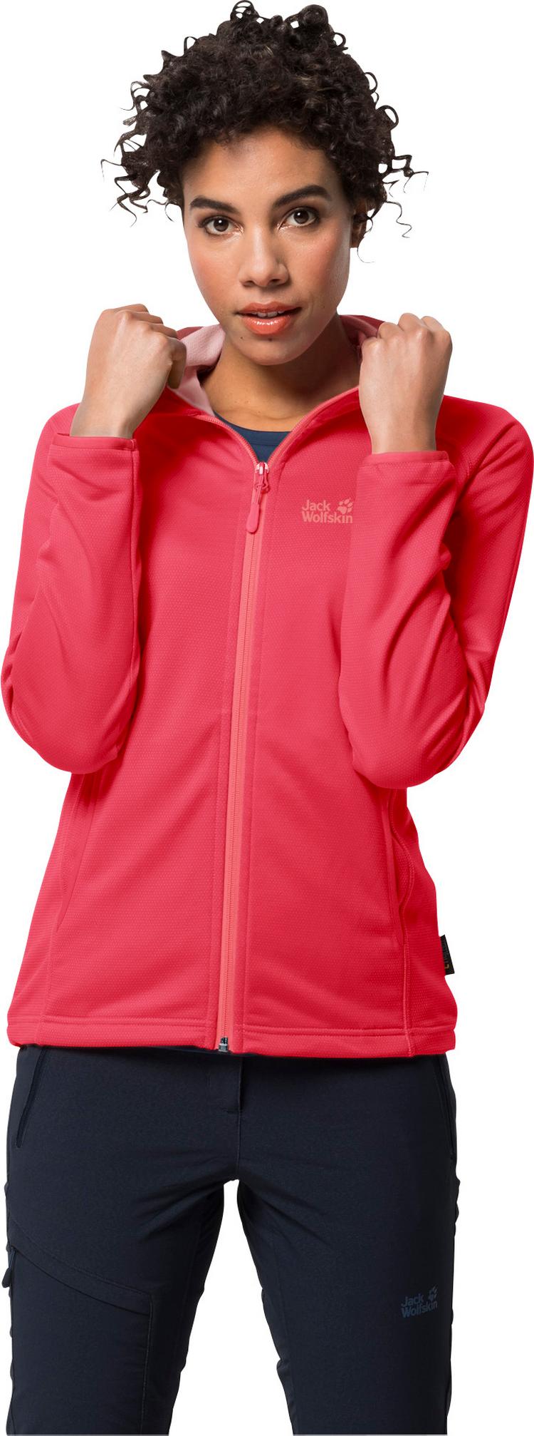 Jack Wolfskin null - 0 | SportScheck