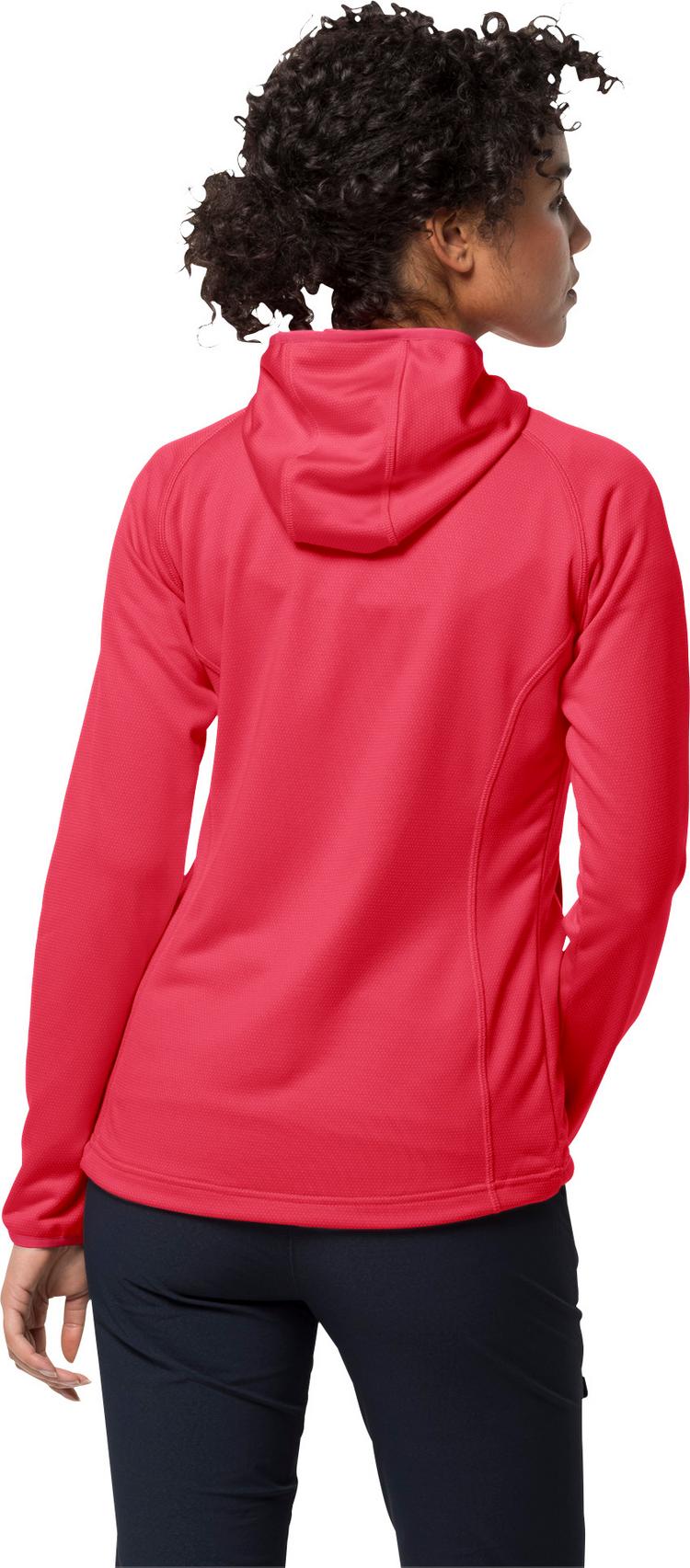 Jack Wolfskin null - 1 | SportScheck