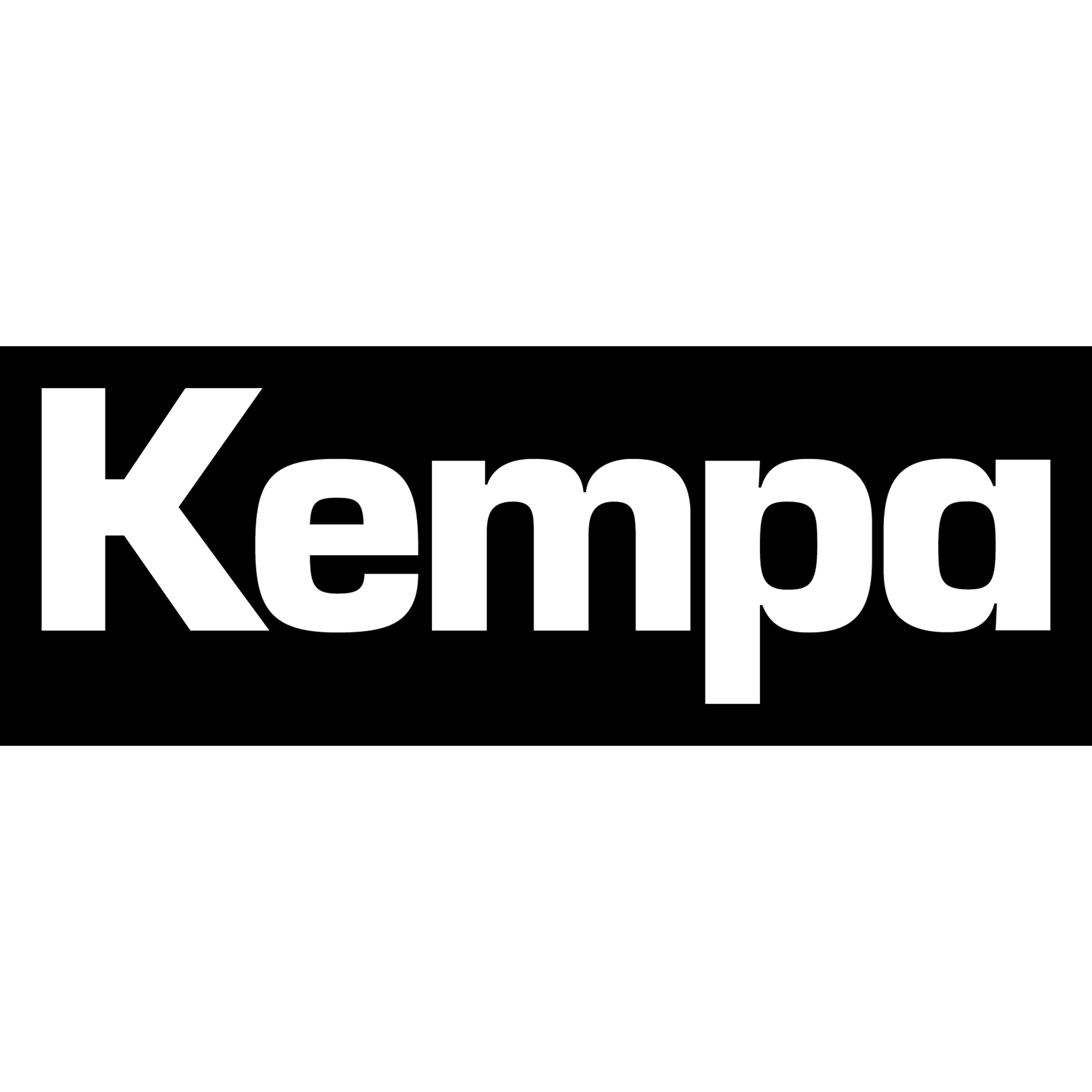 Weitere Artikel von Kempa